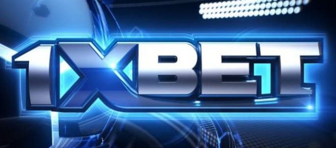 1xBet Android & iOSアプリ — 快適なモバイルベッティング体験ガイド