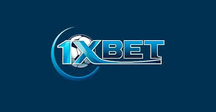 A Practical Guide to sport betting Strategy, Discipline, and Smart Choices
