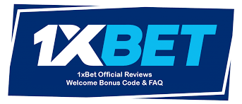 A Practical Guide to sport betting Strategy, Discipline, and Smart Choices