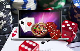 Discover Excitement and Rewards at Casino PlayZax New 8 Discover Excitement and Rewards at Casino PlayZax New 8
