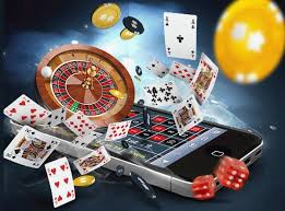 Discover Exciting Games and Bonuses at Tea Spins Casino UK