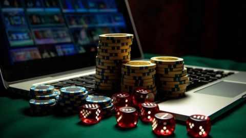 Discover Exciting Games and Bonuses at Tea Spins Casino UK