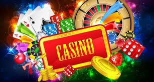 Discover the Excitement of Winstler Casino 8