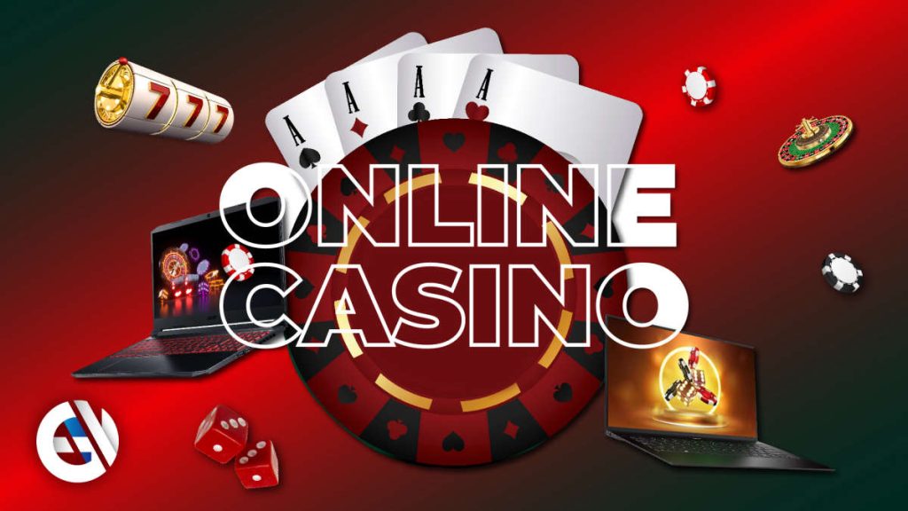 Discover the Excitement of Winstler Casino 8