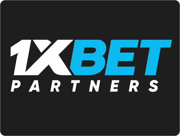 Explore the Thrilling World of 1xBet Casino Malaysia Explore the Thrilling World of 1xBet Casino Malaysia
