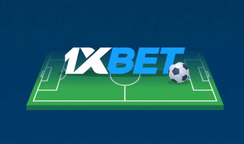 Exploring the Exciting World of Online Sports Betting