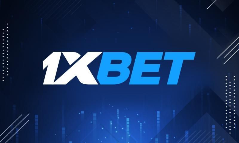 Mastering the sport bet Strategies, Risks, and Responsible Play