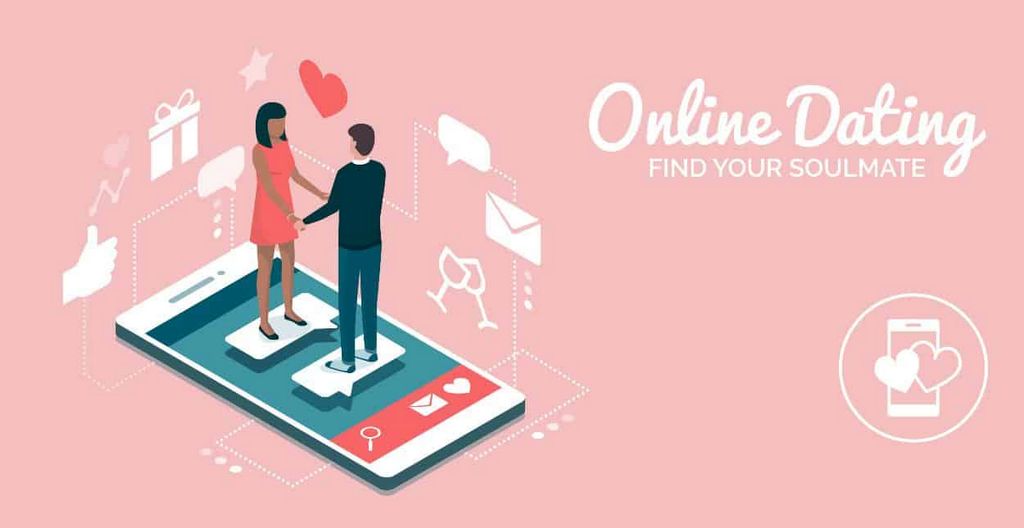 AmorPulse Evaluation: Your Ultimate Guide to Searching For Your Soulmate Online