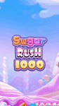 Análisis del videojuego Sugar Thrill 1000 2025