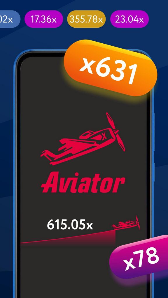 Aviator Video Game: The Total Testimonial