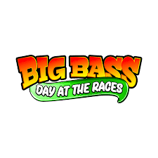 Big Bass Day at the Races Port - Bet Real Cash Below