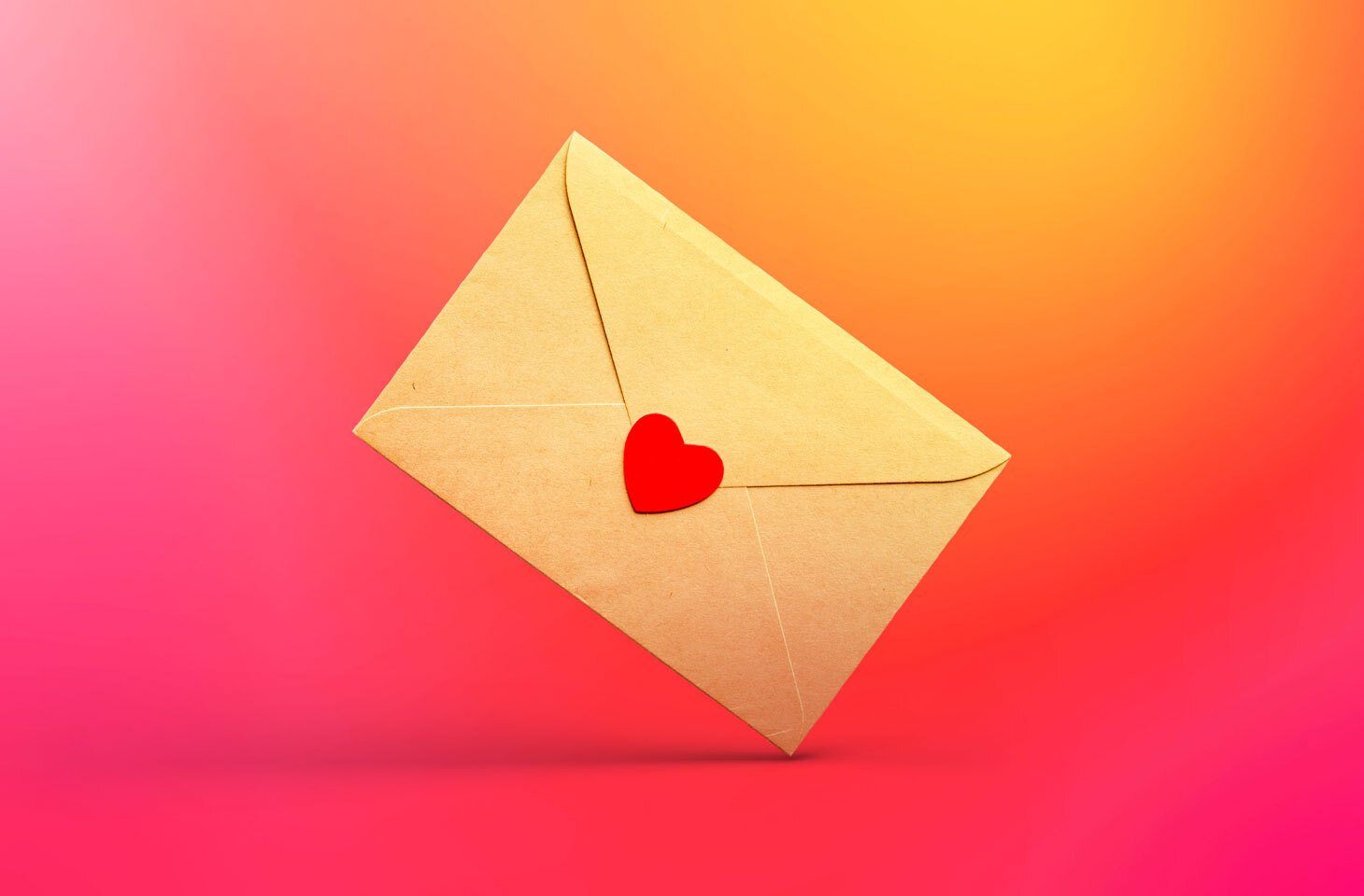 DreMeet - Changing Modern Online Dating