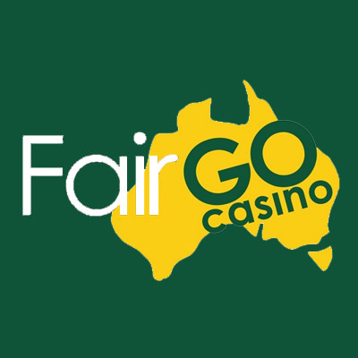 Fair Go Casino Site