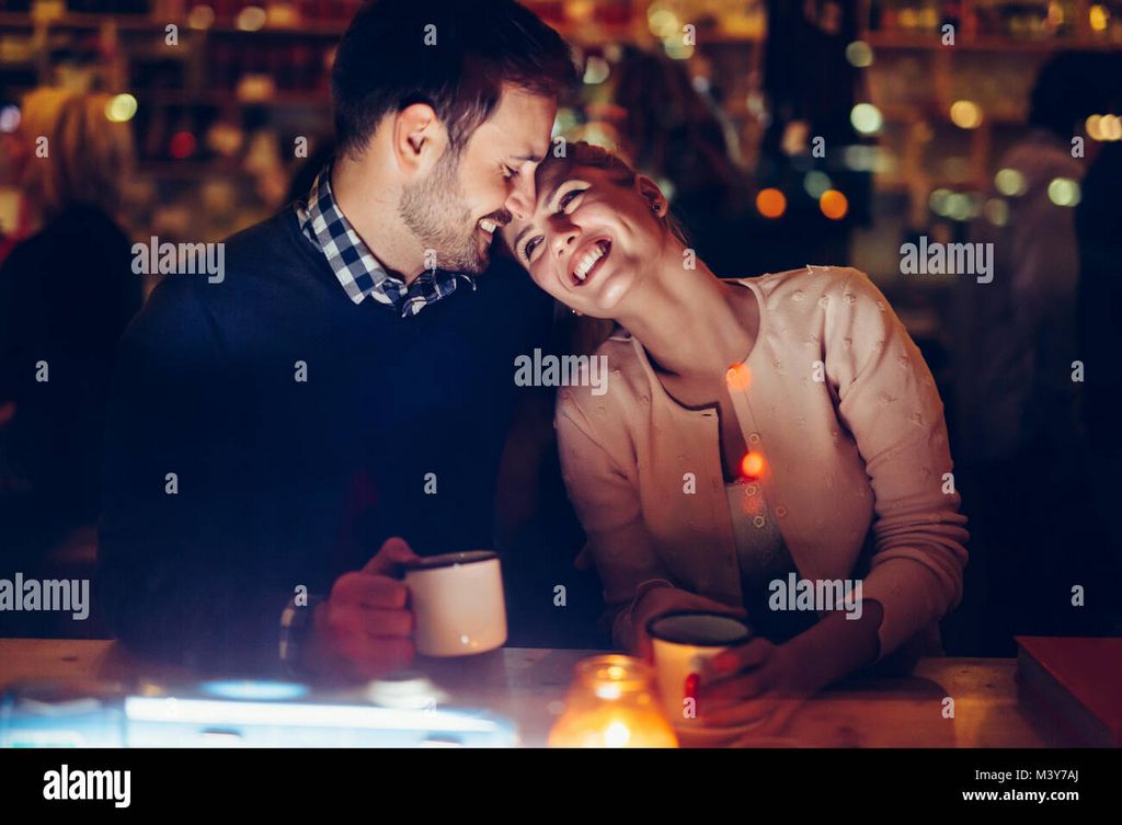 Finest Ukrainian Dating Sites And Apps