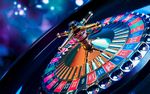 Ideal Real Cash Online Pokies in Australia in 2025