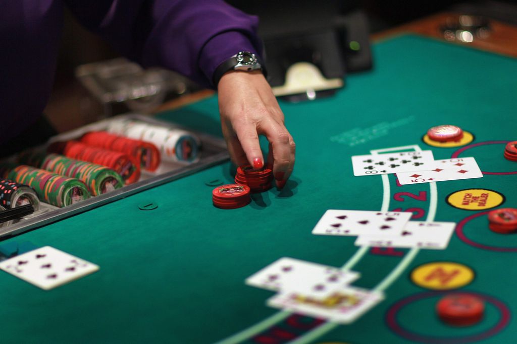 Ideal Real Cash Online Pokies in Australia in 2025