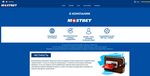 Как выбрать и купить генератор в интернет-магазине?