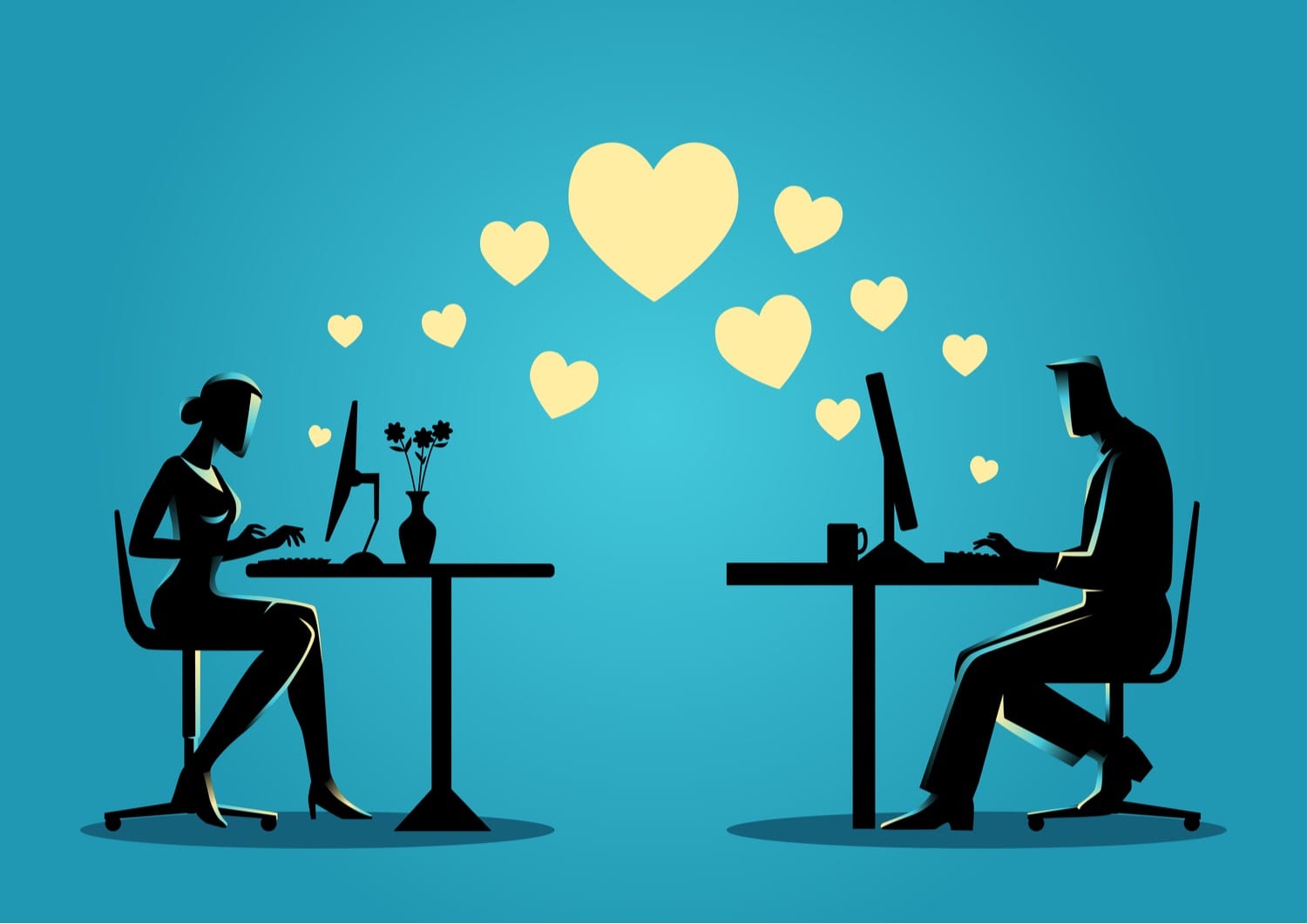MagnoliaDate Testimonial: Firsthand Experience, Tips, and Tricks