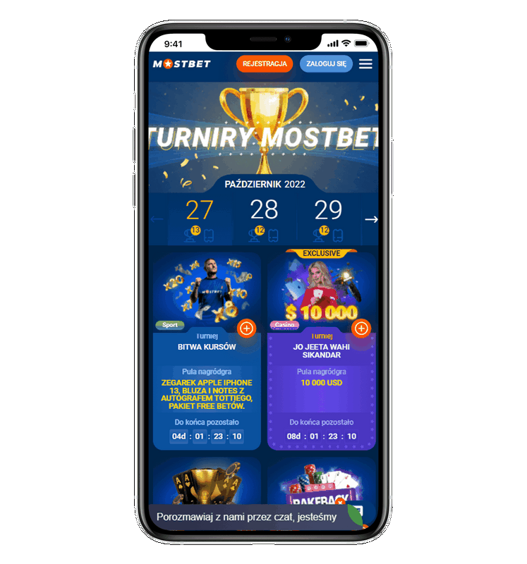 MostBet AZ Most Wager Gambling Qurumunun Qeydiyyatı, Android Proqramını Yükləyin və Quraşdırın