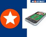 MostBet Registration Overview - Invite Perk