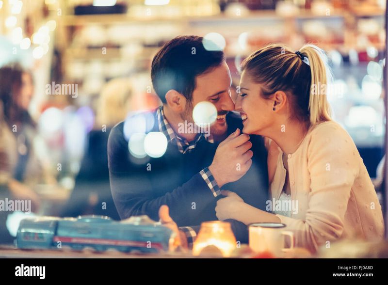 NikaDate: A Sincere Introduction to Searching For Your Soulmate Online