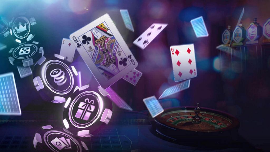 Nouveaux casinos en ligne en France 2025
