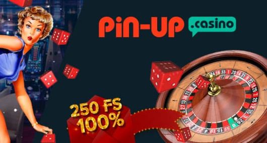 Pin-Up Casino India: A Comprehensive Overview