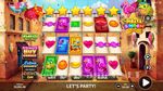Pinata Wins - Jogue 100% grátis em versão de teste da PGsoft (Pocket Gamings Soft)