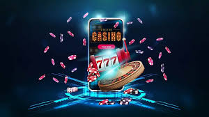 SlotCatalog - Ideal Slot Games Rankings 2025