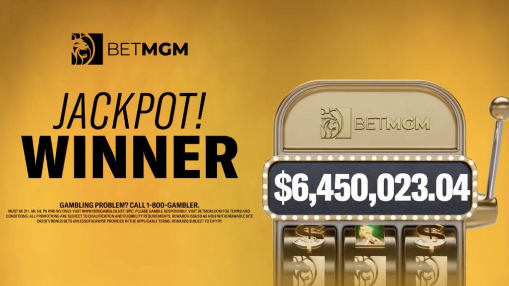 Understanding Casino Bonuses: Which Offers Are Actually Worth Your Time