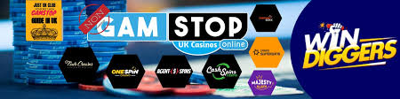 Win Diggers Casino Site Settlement Techniques