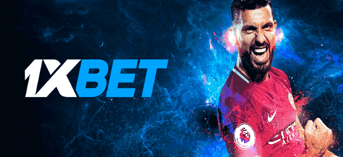 sports betting smart approaches to sustainable profit