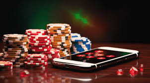 Uncover the Excitement of Casino Peaches