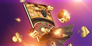 Understanding the Rolletto Casino Registration Process 15