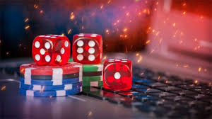 Understanding the Rolletto Casino Registration Process 15