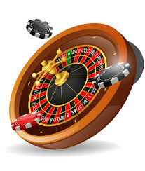 Understanding the Rolletto Casino Registration Process 15