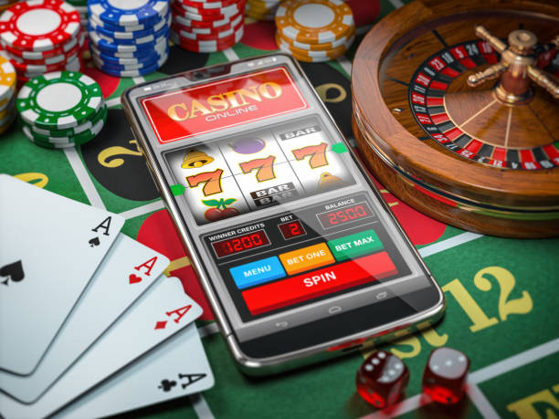 Yummy Wins Online Casino UK - A Sweet Experience Awaits
