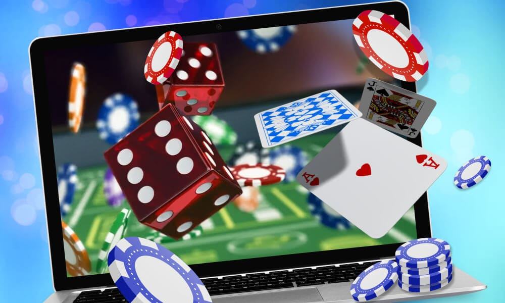 Yummy Wins Online Casino UK - A Sweet Experience Awaits